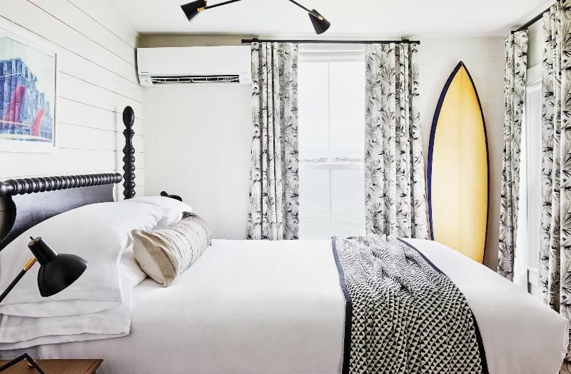 Block Island Beach House image