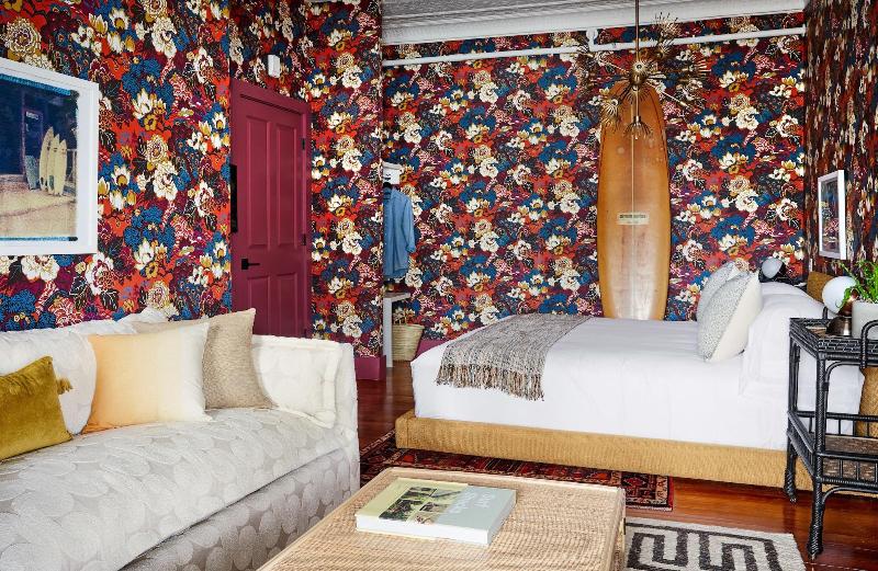 Block Island Beach House image 8