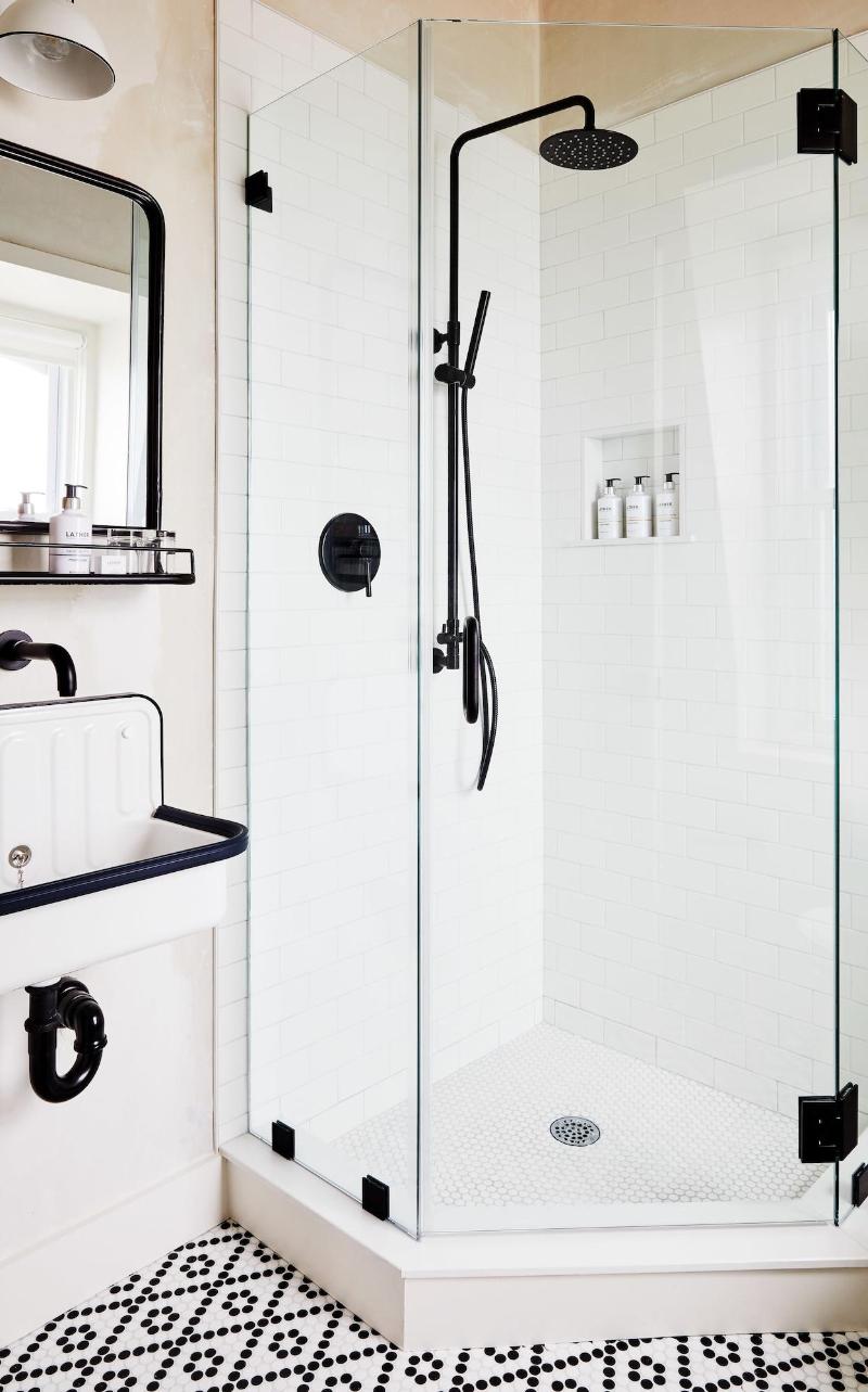 Block Island Beach House image