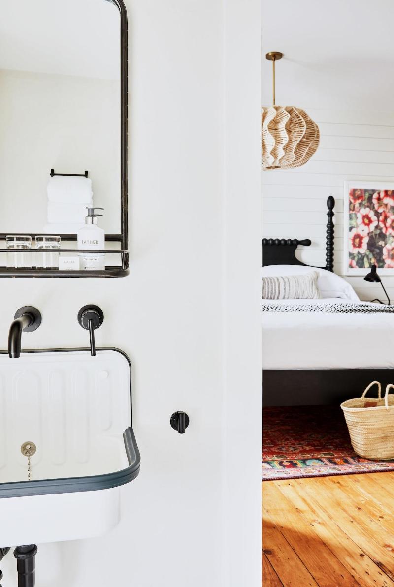 Block Island Beach House image