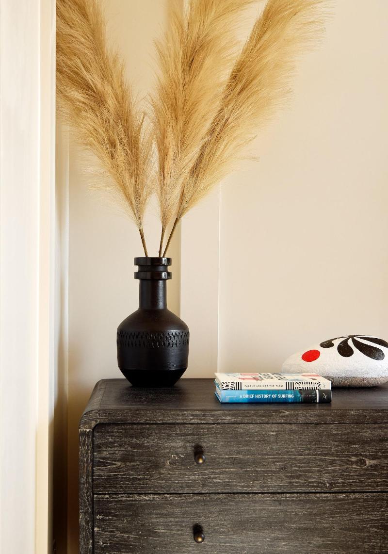 Block Island Beach House image