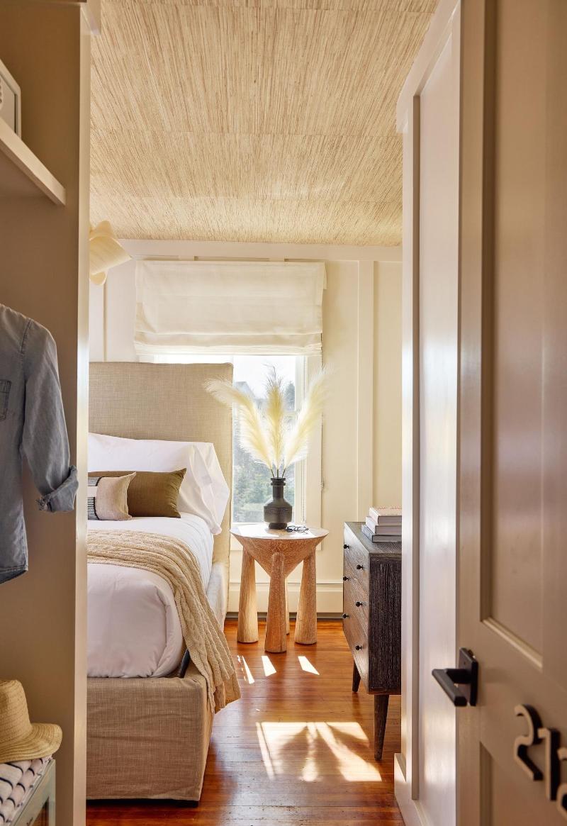 Block Island Beach House image