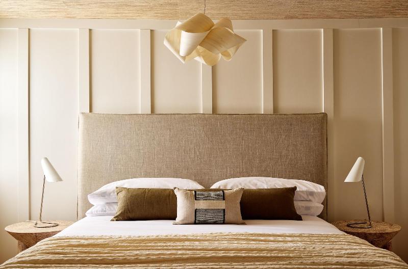 Block Island Beach House image