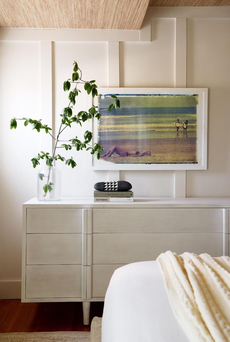 Block Island Beach House image