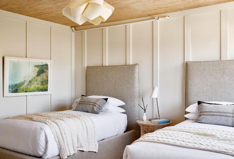 Block Island Beach House image