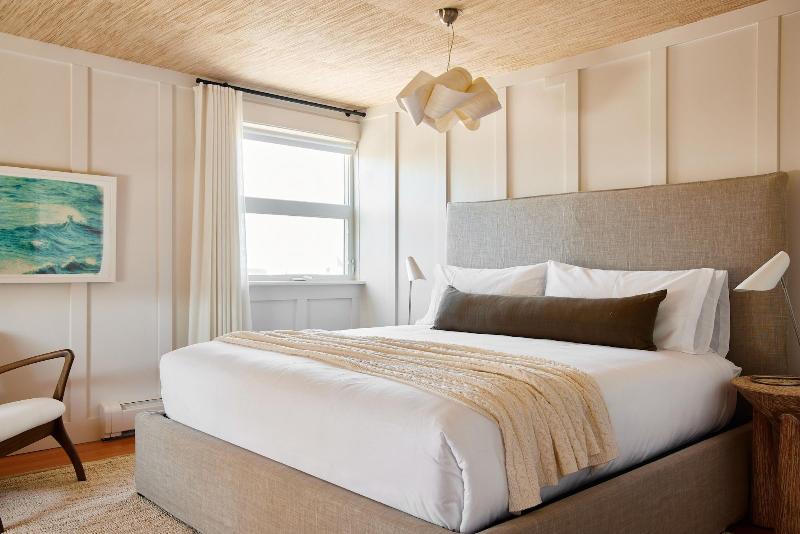 Block Island Beach House image