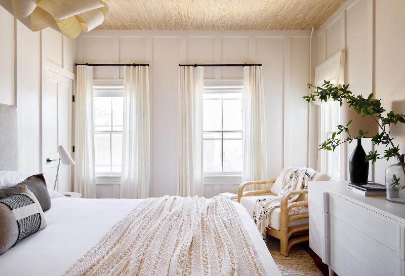 Block Island Beach House image