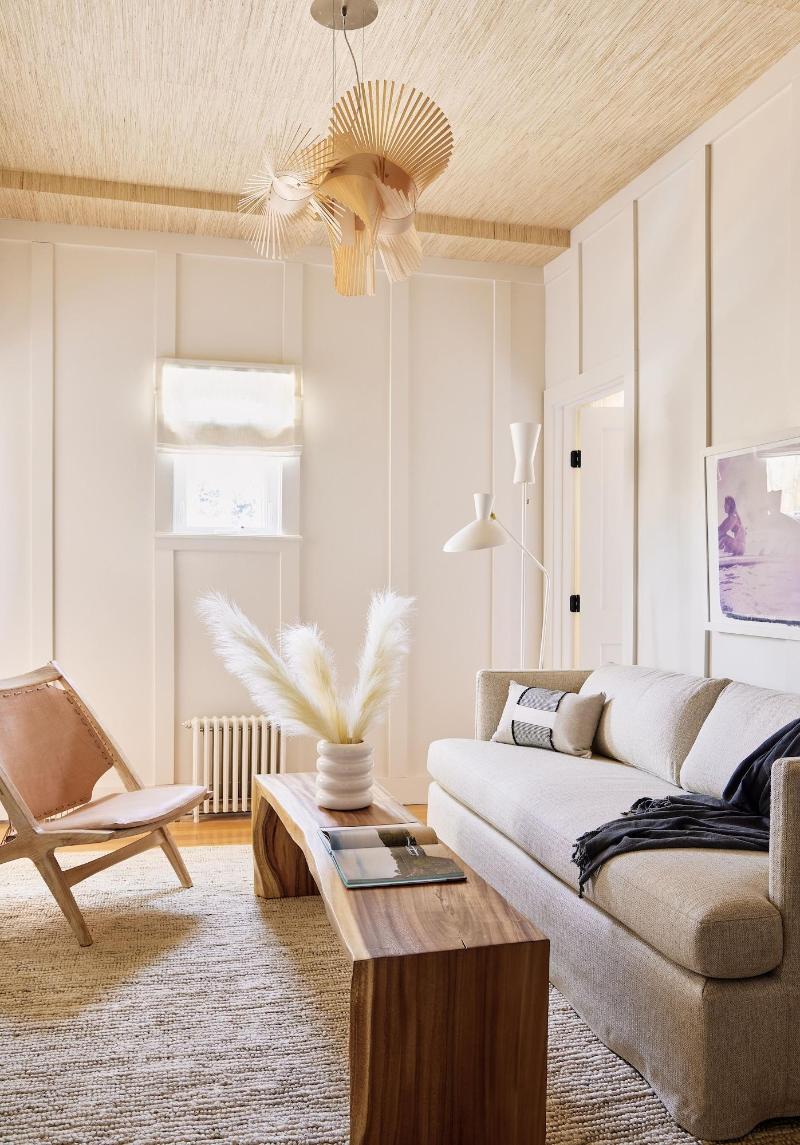 Block Island Beach House image