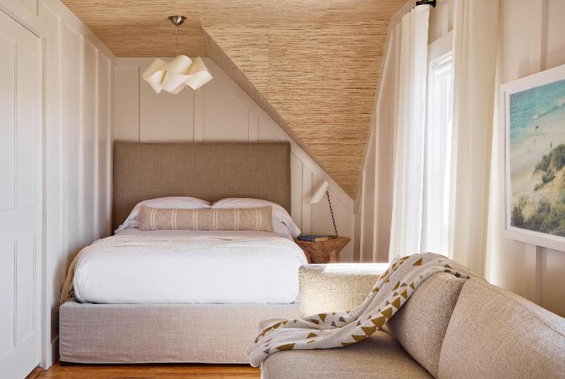 Block Island Beach House image