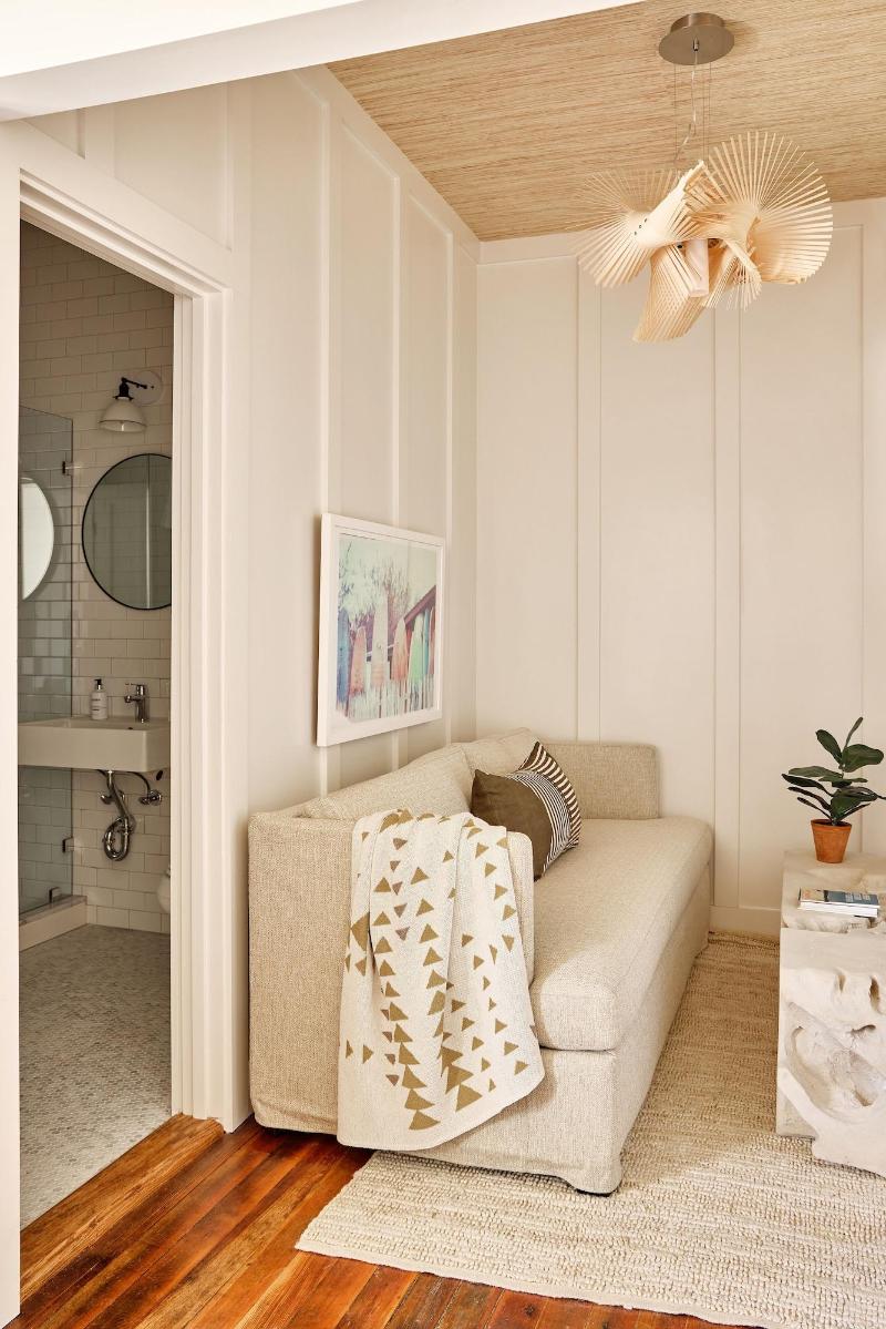 Block Island Beach House image