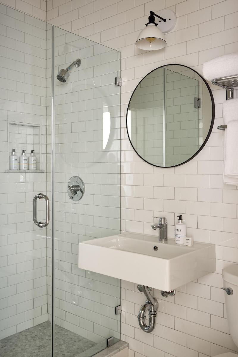 Block Island Beach House image