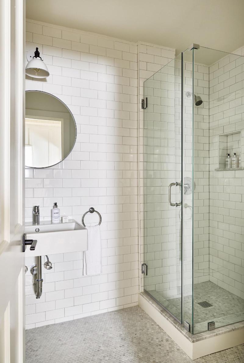Block Island Beach House image