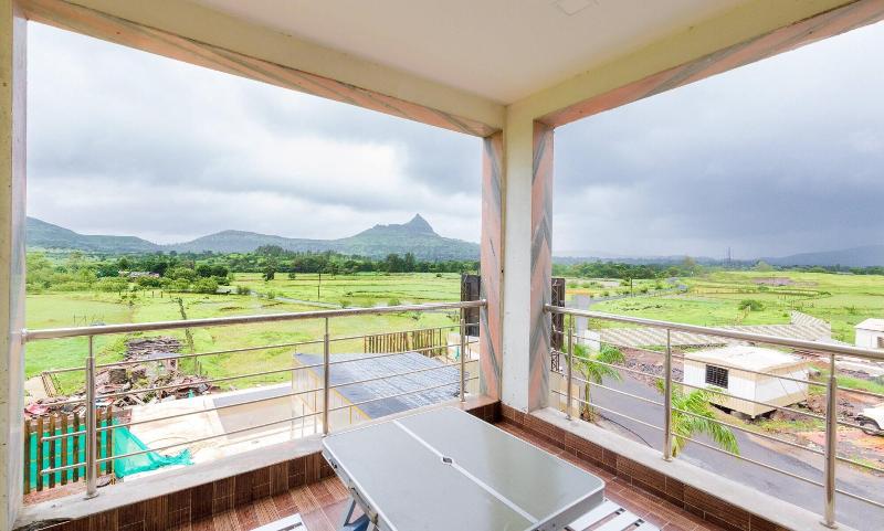Rainforest Resort And Spa image