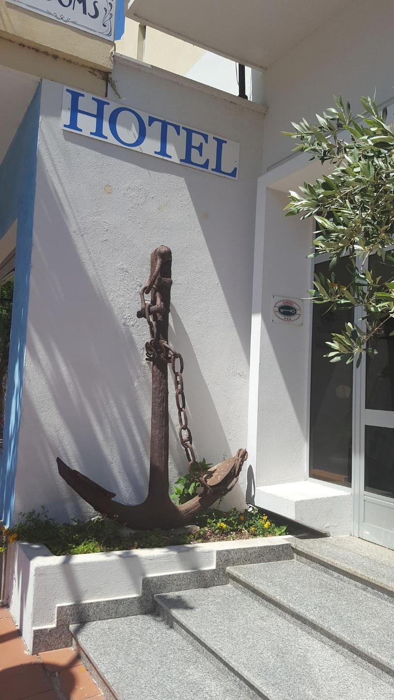 Hotel L'Ancora image