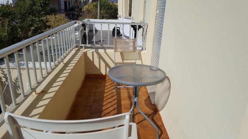 Hotel L'Ancora image