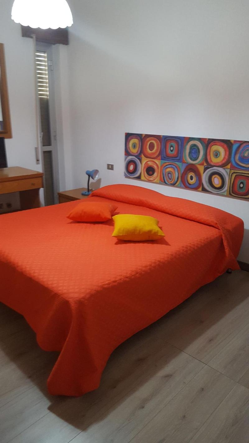 Hotel L'Ancora image