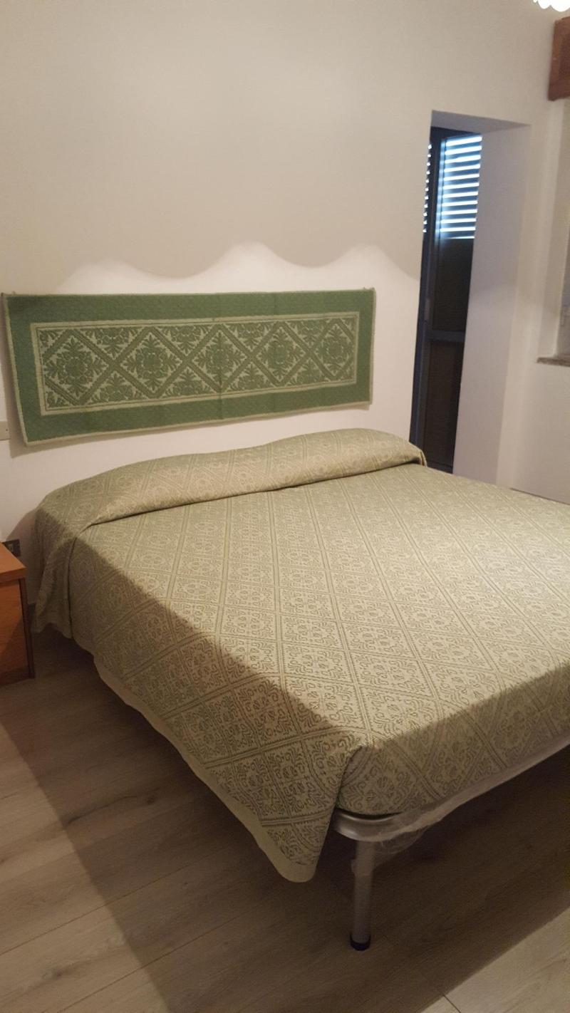 Hotel L'Ancora image