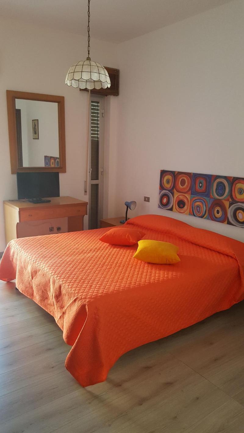 Hotel L'Ancora image