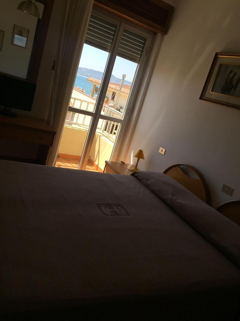Hotel L'Ancora image