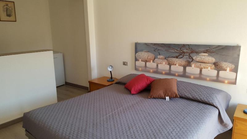 Hotel L'Ancora image