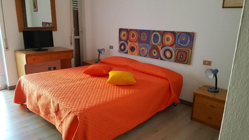 Hotel L'Ancora image