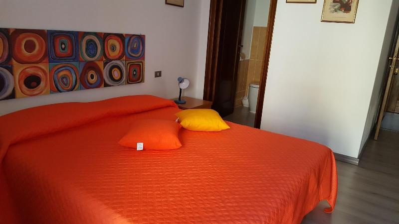 Hotel L'Ancora image
