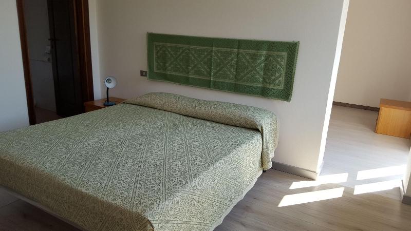 Hotel L'Ancora image