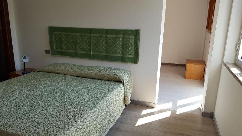 Hotel L'Ancora image