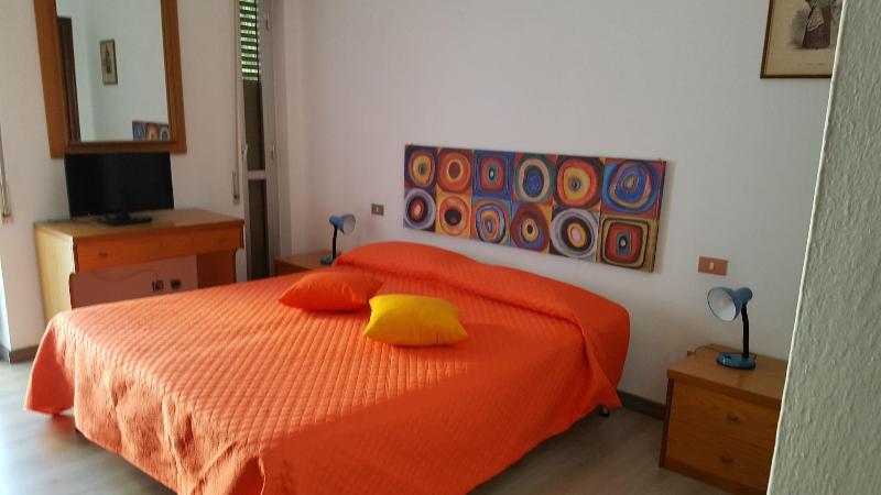 Hotel L'Ancora image