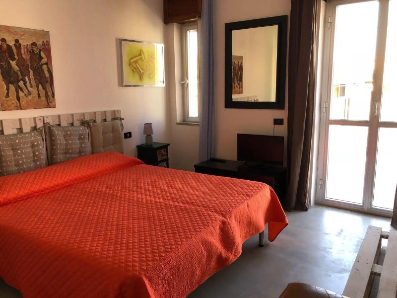 Hotel L'Ancora image
