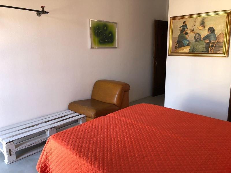 Hotel L'Ancora image