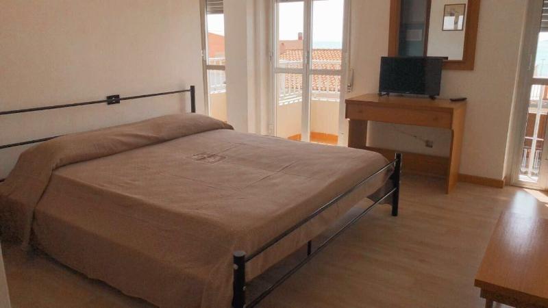 Hotel L'Ancora image