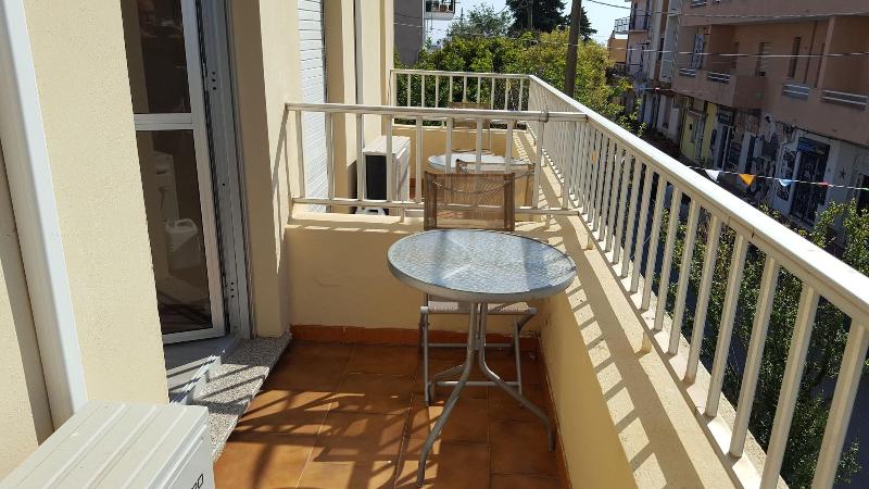 Hotel L'Ancora image