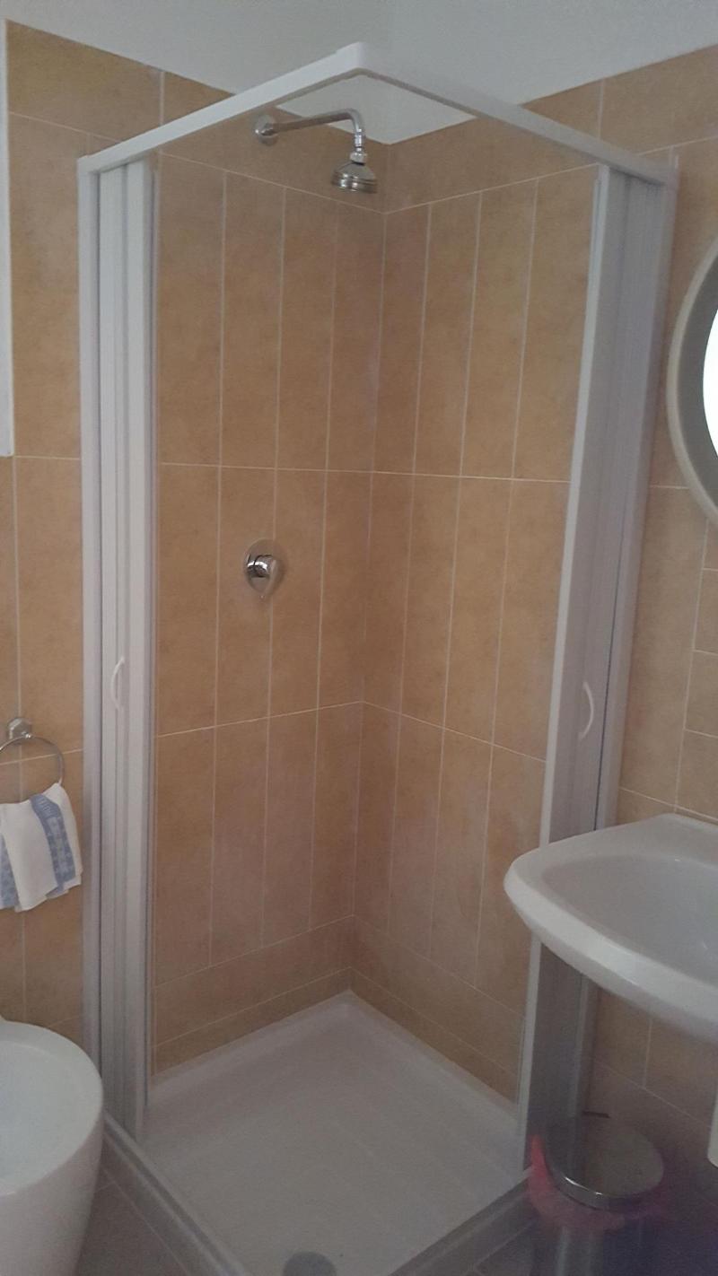Hotel L'Ancora image