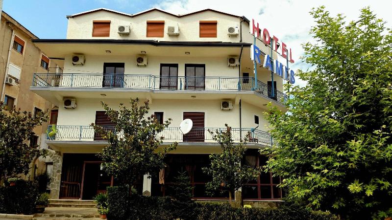 RAMIS Hotel & Outdoor Sports Center image