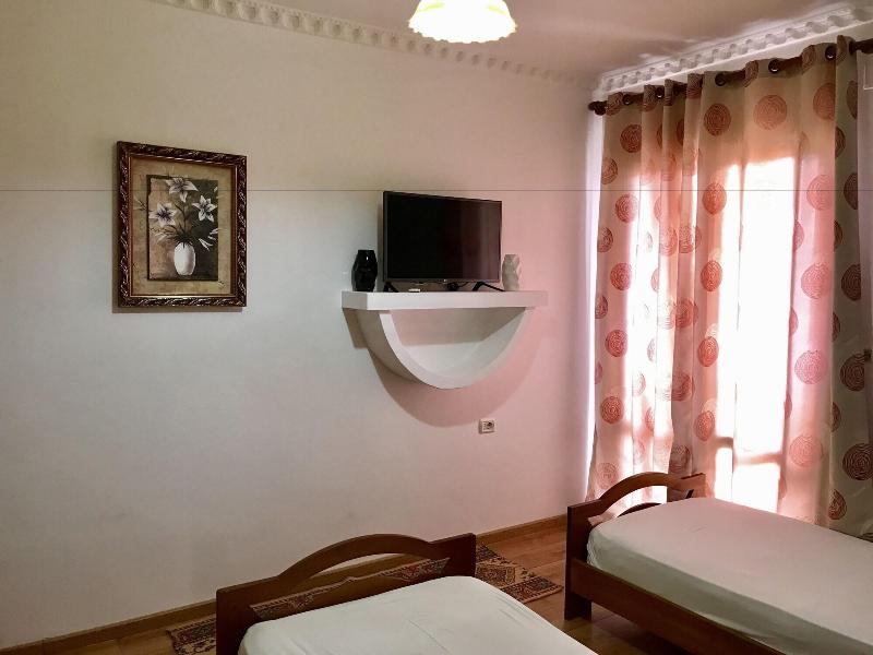 RAMIS Hotel & Outdoor Sports Center image