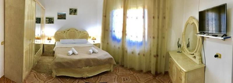 RAMIS Hotel & Outdoor Sports Center image