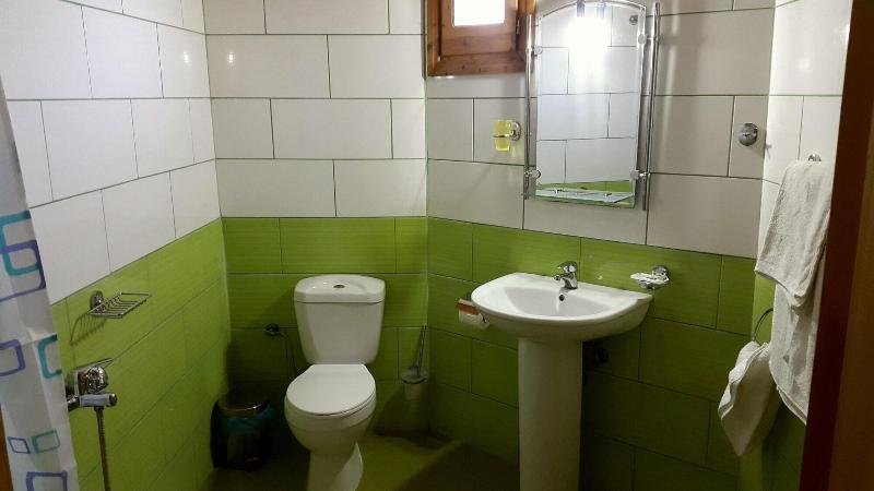 RAMIS Hotel & Outdoor Sports Center image