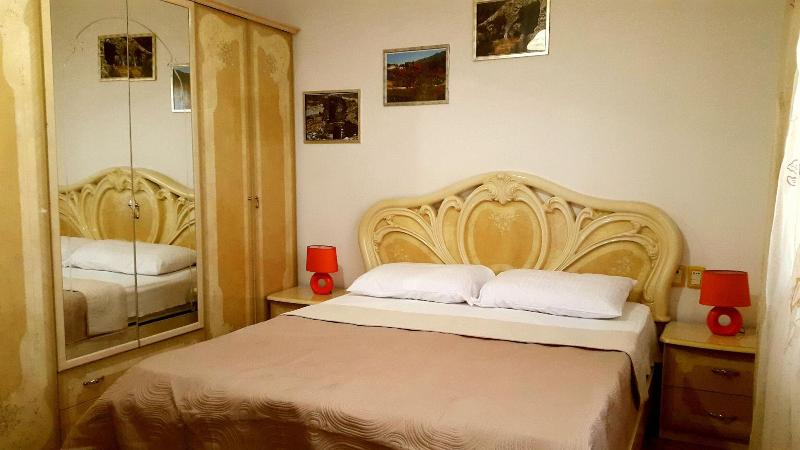 RAMIS Hotel & Outdoor Sports Center image