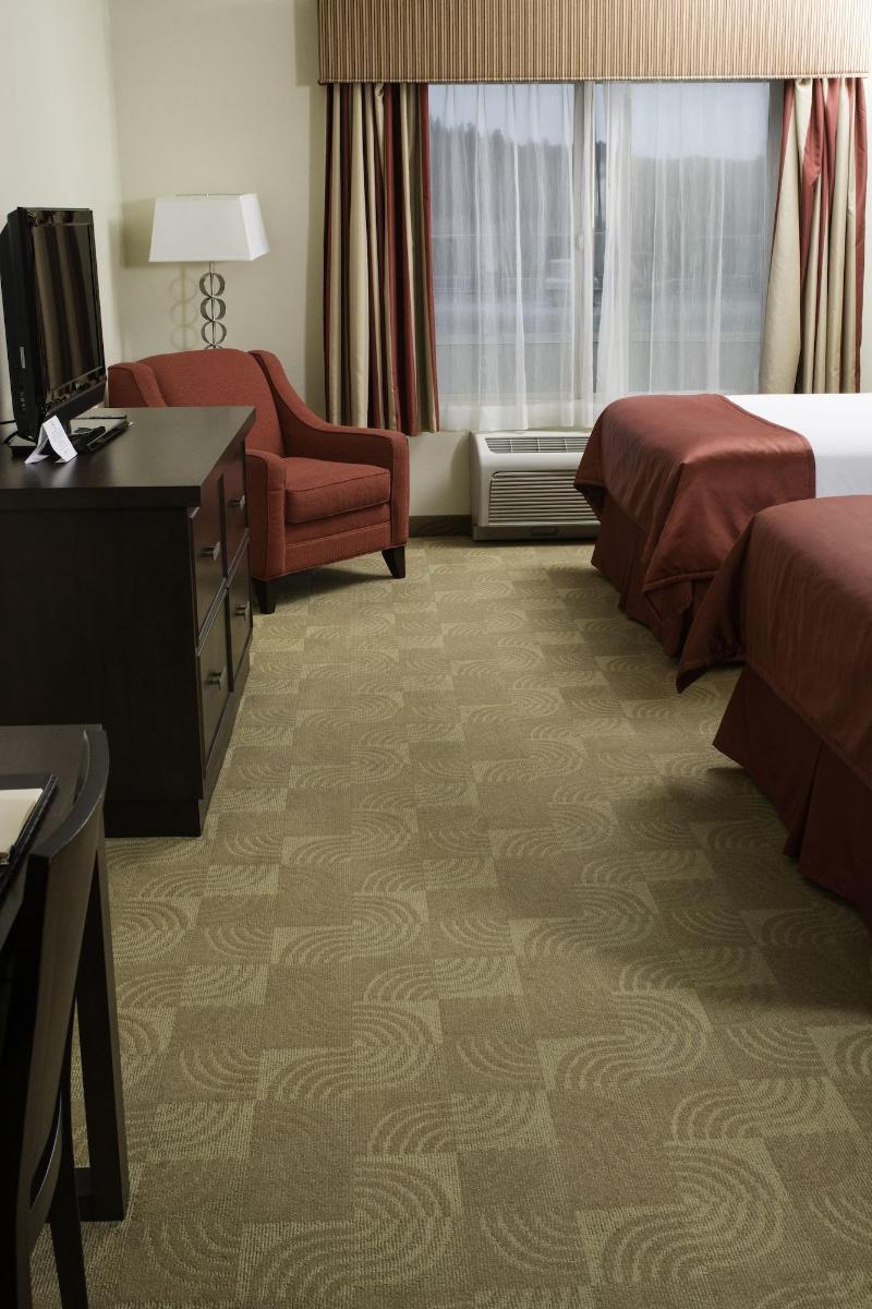 Blue Lake Casino & Hotel image