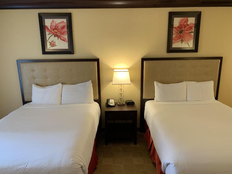 Blue Lake Casino & Hotel image