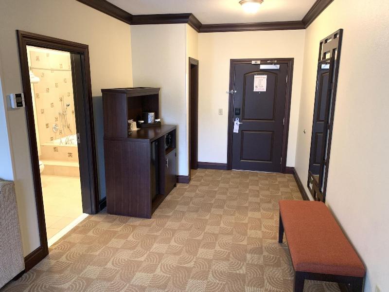 Blue Lake Casino & Hotel image