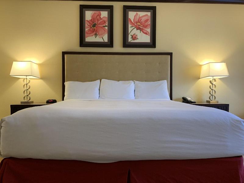 Blue Lake Casino & Hotel image