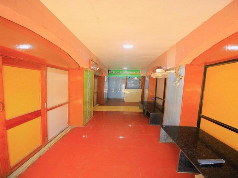 Hotel Laabh image