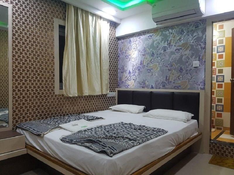 Hotel Laabh image