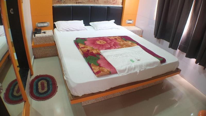 Hotel Laabh image