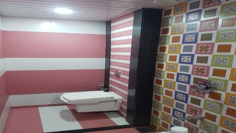 Hotel Laabh image