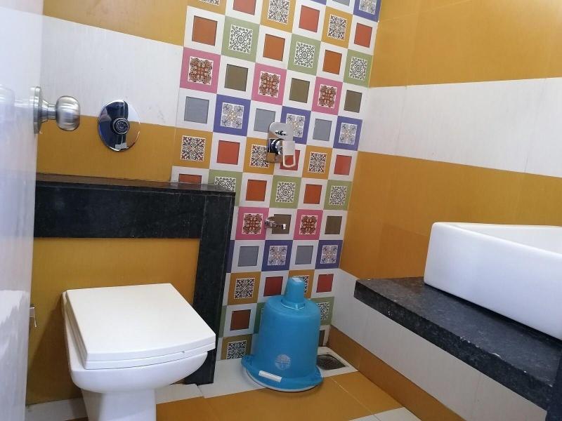 Hotel Laabh image