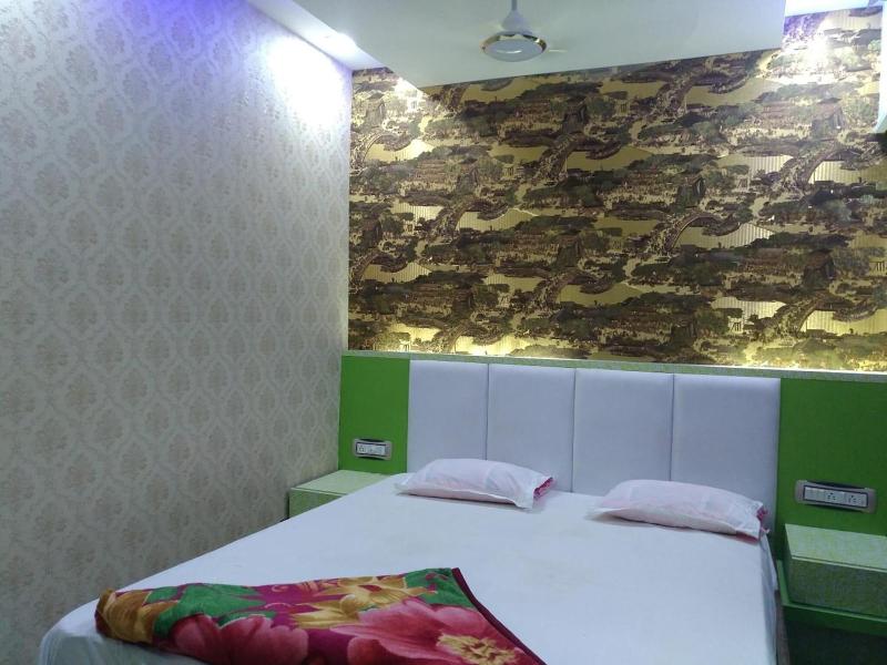 Hotel Laabh image