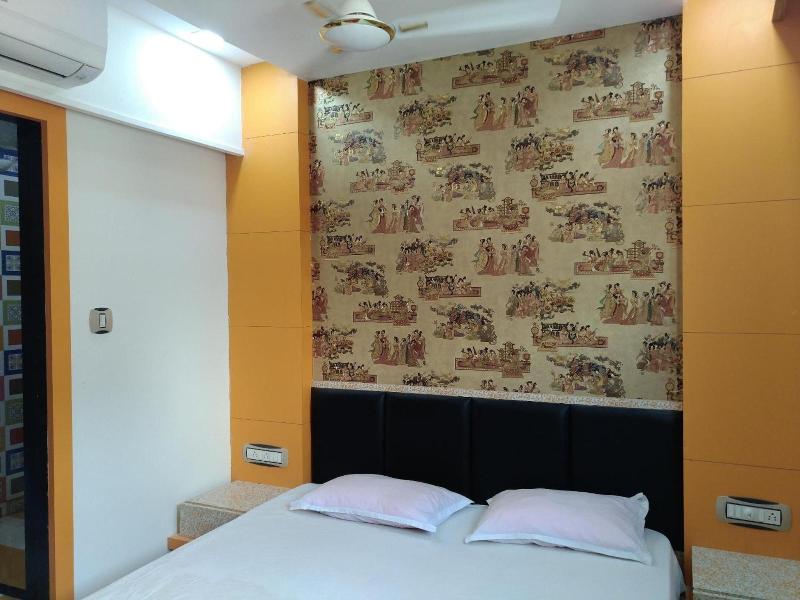 Hotel Laabh image